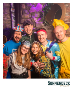 Fotos vom 15.02.26 21