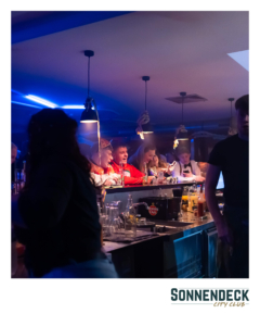 Fotos vom 15.02.26 22