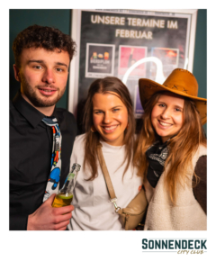 Fotos vom 15.02.26 23