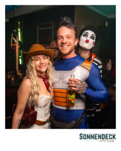 Fotos vom 15.02.26 24