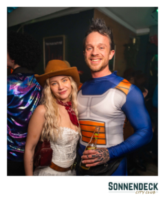 Fotos vom 15.02.26 25