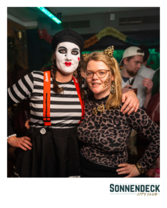 Fotos vom 15.02.26 26