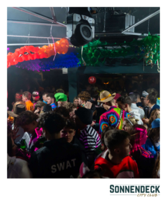 Fotos vom 15.02.26 27