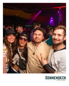 Fotos vom 15.02.26 28