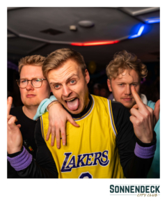 Fotos vom 15.02.26 29