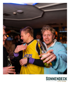 Fotos vom 15.02.26 30