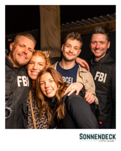 Fotos vom 15.02.26 31