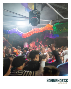 Fotos vom 15.02.26 32