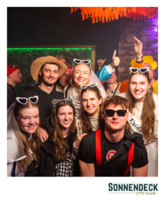 Fotos vom 15.02.26 34