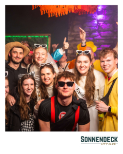 Fotos vom 15.02.26 35