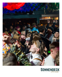 Fotos vom 15.02.26 36