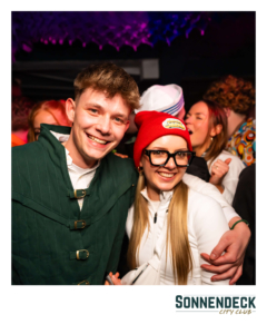 Fotos vom 15.02.26 37