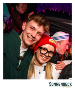 Fotos vom 15.02.26 38