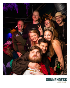 Fotos vom 15.02.26 39