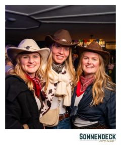 Fotos vom 15.02.26 40