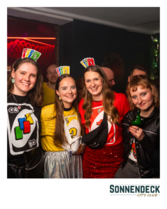 Fotos vom 15.02.26 41