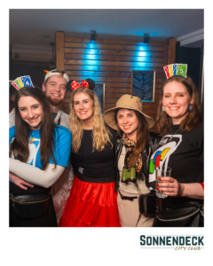 Fotos vom 15.02.26 42