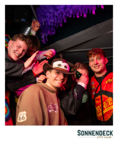 Fotos vom 15.02.26 43