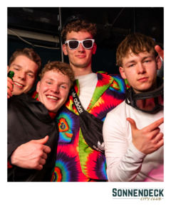 Fotos vom 15.02.26 44