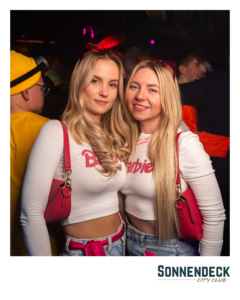 Fotos vom 15.02.26 45