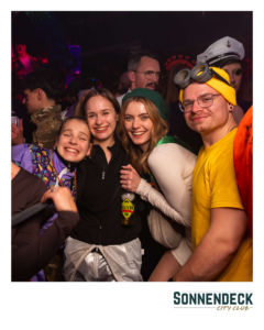 Fotos vom 15.02.26 46