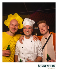 Fotos vom 15.02.26 47