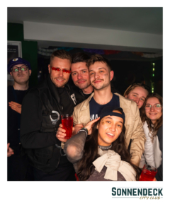 Fotos vom 15.02.26 49