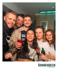 Fotos vom 15.02.26 50