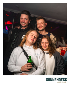 Fotos vom 15.02.26 51