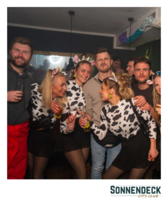 Fotos vom 15.02.26 52