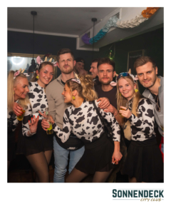 Fotos vom 15.02.26 53