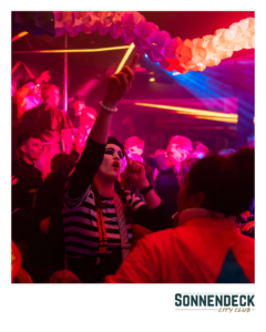 Fotos vom 15.02.26 54